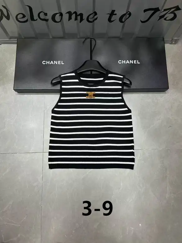 Celine S-XL  (21)
